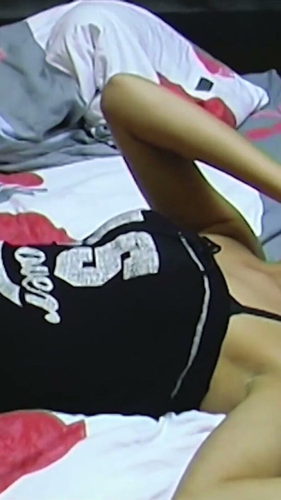 Teen Couple bumst nach Kinobesuch | Clip 1