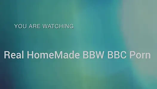 Rubbing My Clit Threw My Knickers Stripting Fingering My Wet Pussy