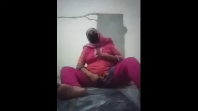 Sexy story hot bhabhi sex story xxx xxx hot sex video big boobs brazzer,hot sexy