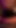 Powerful moment from "VR BANGERS Teen's After Party With BBC Bartender"