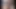 AMAZING CUMSPURT CUMPILATION