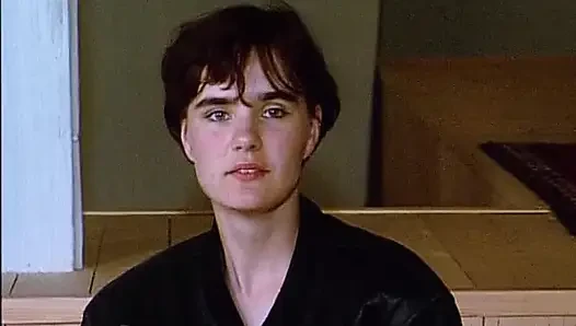 Watch This Amateur Teen From Germany Play with Her Pussy