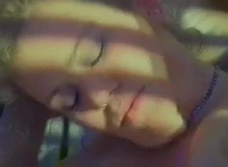 Smackers Fuckers