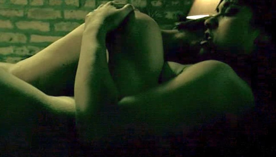 Janina Gavankar Sex In Different Positions In Cup Of My B