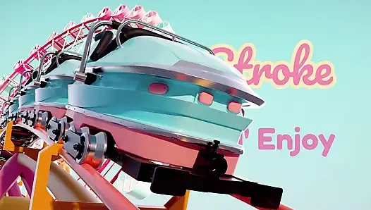 Iwazoaking Muncrat Banyak Banget