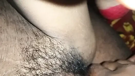 Gav ki deshi sex videos xxx