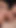 Powerful moment from "Alexa Flexy, Lia Lin and May Thai fuck you in a dirty fourway boat fuck at sea"