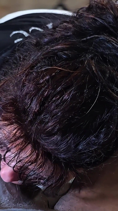 スリム・ミーツ・ホリー