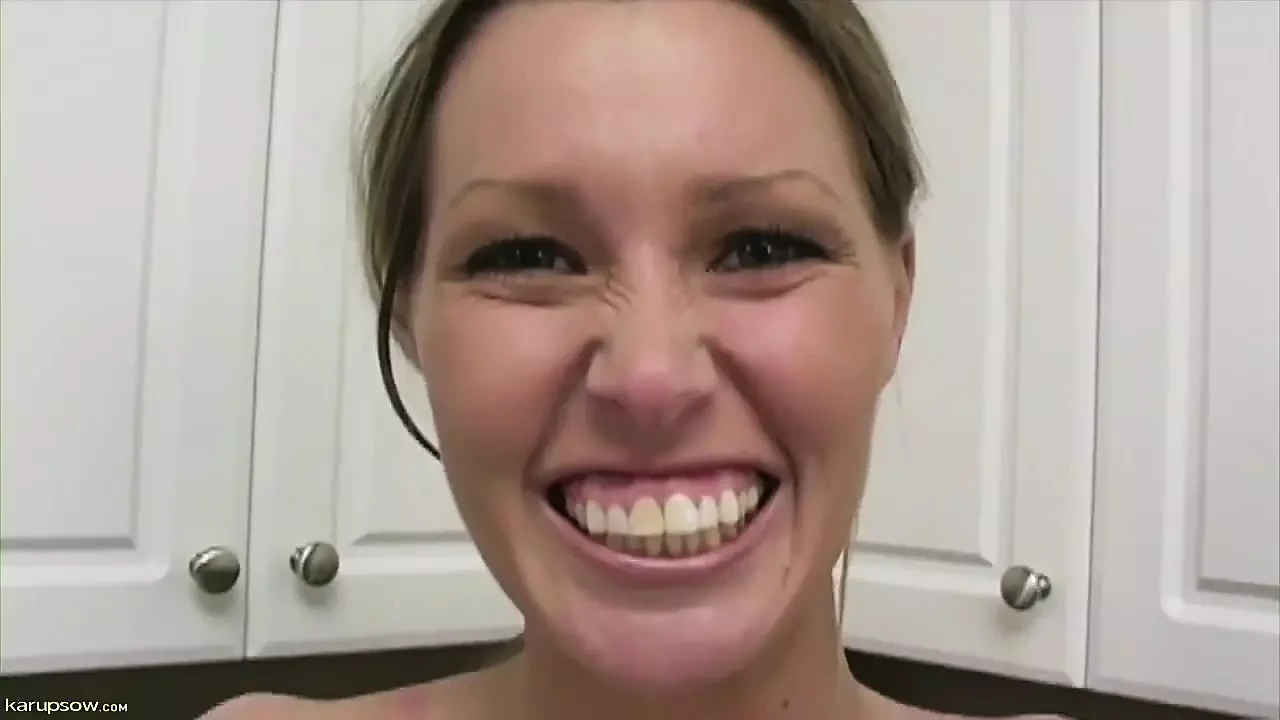 Jennn