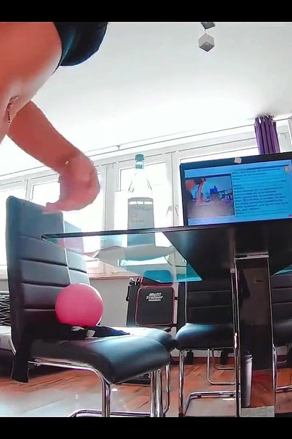 Pregled videozapisa