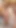 BRIDE4K. Crazy Russian wedding sex | Clip 2