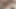 DADDY4K. Grey-haired daddy owns vagina of step sons petite gf