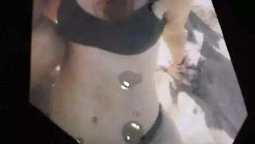 tributosporfa için anma videosu