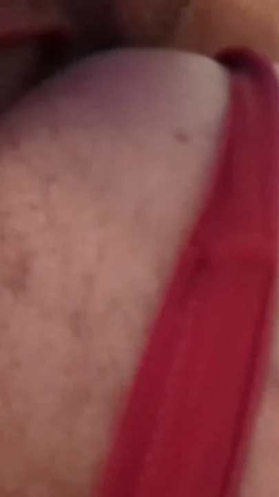 Spectacular moment from "Worship My BBW Ass Till I Squirt!"