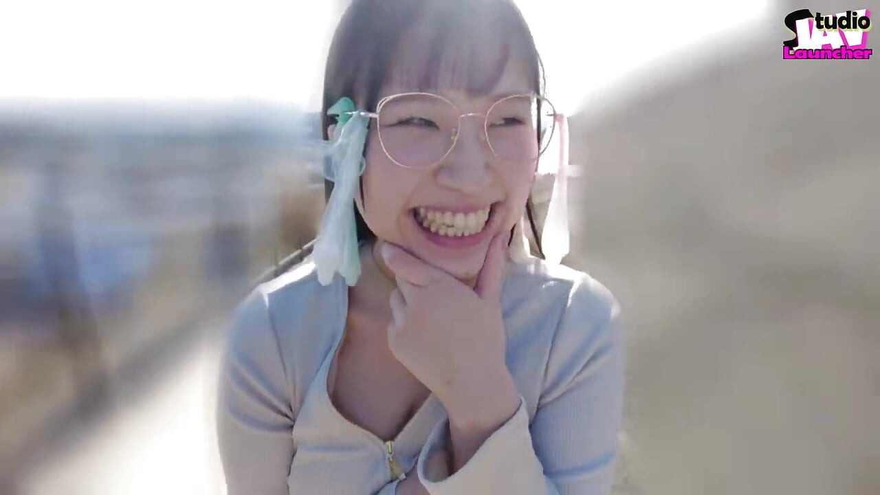 Outdoor Crave-ever Seen a Busty Cutie Sip a Warm Load After a Perfect Delay? Chapter-2