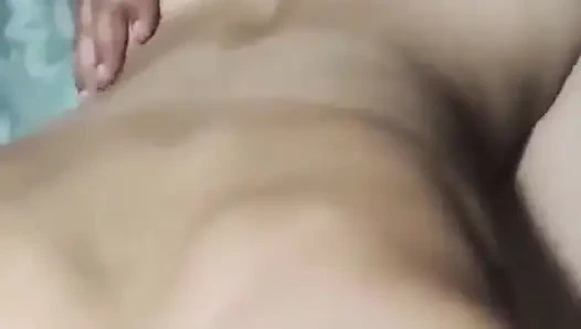 Sharmotta - bahasa arab