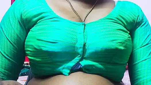 Teenage Student & Old Teacher Hardcore Sex in room