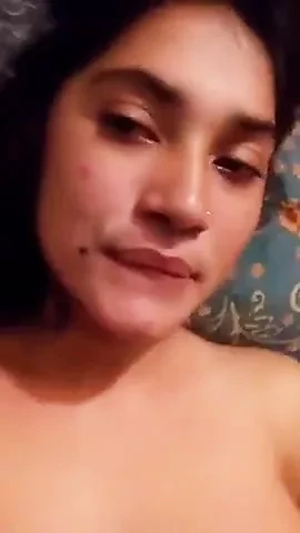 Трахаю мою горячую жену снова, горячо, так горячо