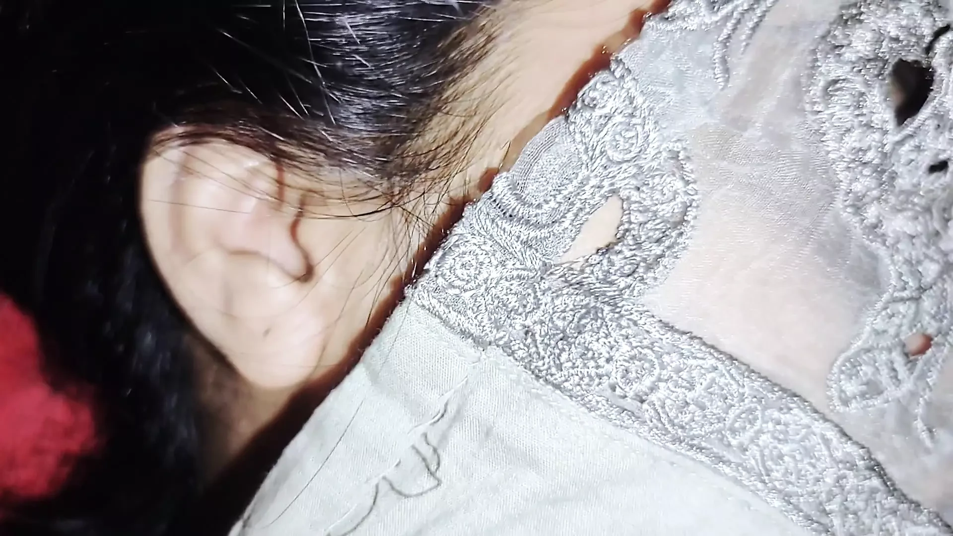 Chati Ho Baai Ko Pail DIA🔥Audio Hindi Jelas