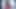 Hello, my name is Muskan talk to me on a video call