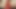 Busty sarışın amatör ile mükemmel memeler sikikleri içinde pov