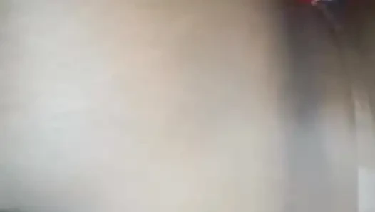 Saftige ehefrau ko masturbiert choda ajj