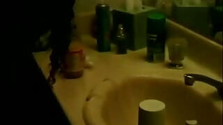 Africans Orgasm