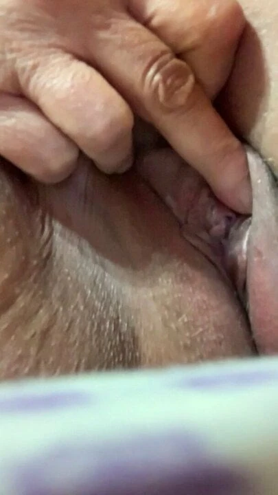 Just a little more needed LOL