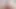 MATURE ASS PUSSY JOCKERS COCK: HOT TRANS