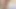 Çarpıcı gelin hunk tarafından onun fotoğrafçı