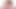 Three Latina TS Shemale Fuck each other in Threesome Anal