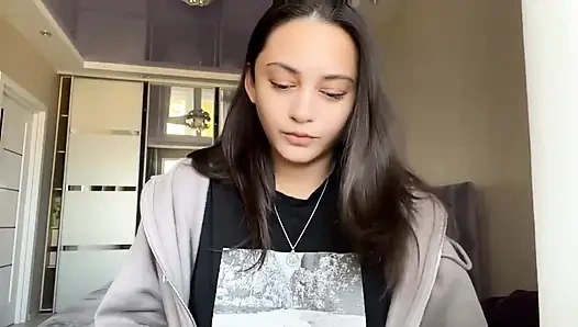 Sex Education: How to Lick Pussy Good