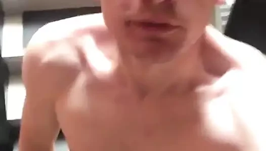 Damit auch alle Videos verschwinden