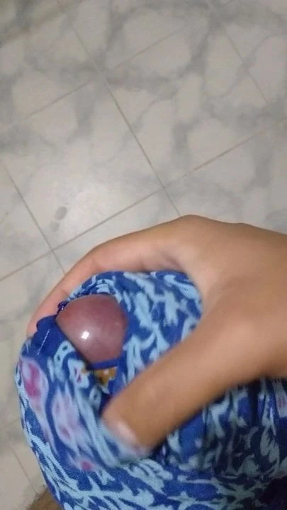 Wrapped