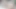 Mylf - azgın lezbiyen orta yaşlı seksi kadın seksi genç kızın ofis masasında olgun amını yemesine izin veriyor