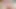 MyPervyFamily - Gamer Girl Let's Stepbro Free Use Her - Becky Summer
