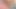 Domaltmalı sikiş - erkek arkadaşıyla seksi kız arkadaş