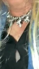 Standing fuck