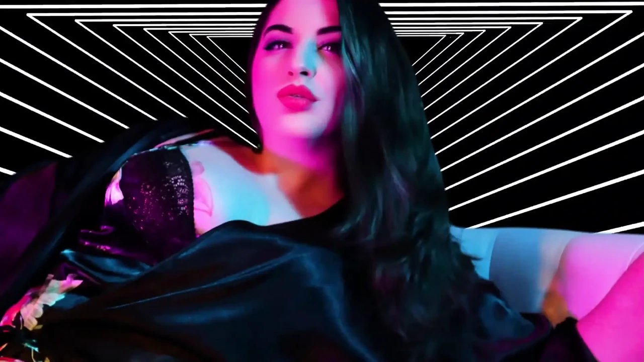 Programmed to Please | Drone & Slave Affirmations for Submi