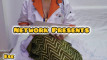 Pratinjau video