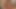 Azgın kız porno videolu masterbate sonra büyük siyah yaraklı erkek arkadaşı ona yardım etmek için geldi