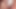 Cocoa Ayane's fellatio leads to a creampie - The hottest Asian porn you'll ever see!