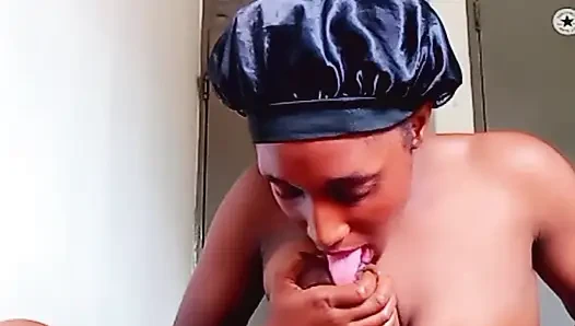 Romance my body ended up with cream orgasm