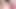 Muhteşem seksi sarışın zevk almak sert anal becerdin ile cumshot