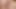 あなたのチンポが私を強く殴るだろうと確信しています