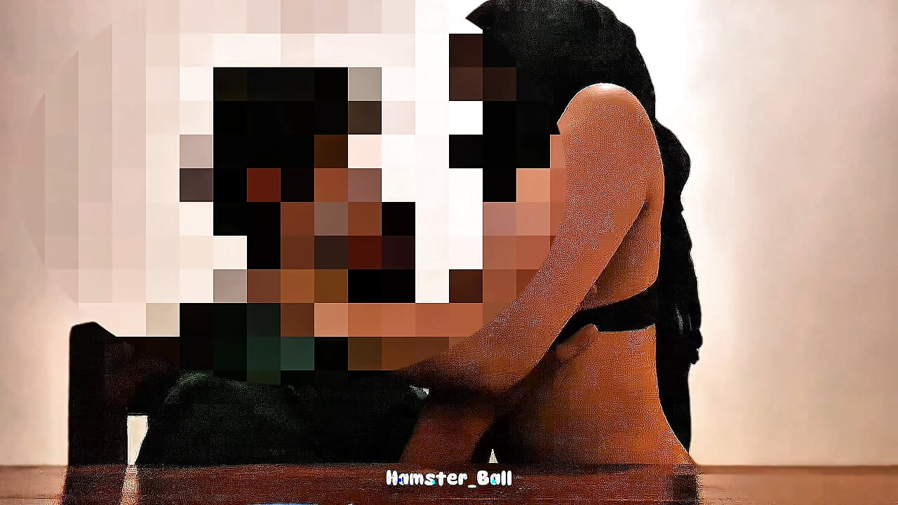 Cheating Factory Employee I Fucked in Public