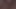 Sexy Big Butt Pawg Close up Tight Pussy Orgasm Contractions Solo Masturbation