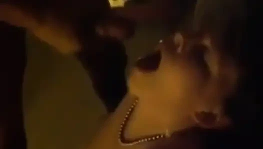 arşivi - videolarının en büyük video koleksiyonu