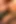 Eşcinsel ve trans - sert travesti grup sikişi: ladyboy hepsinden alıyor