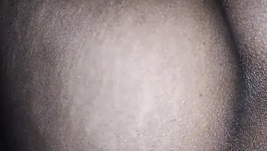 Bhabhi Desi India